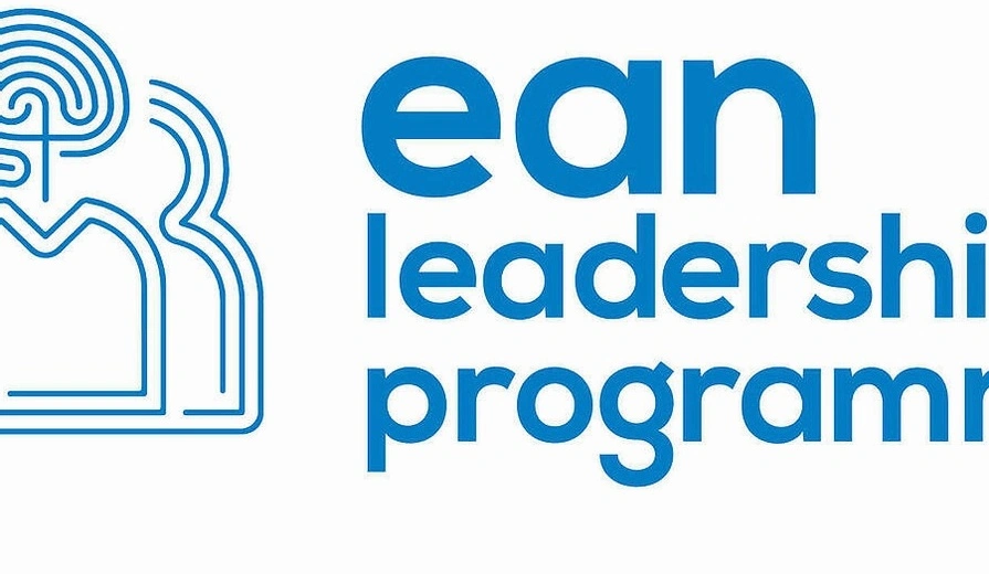 intuitive leadership training professional