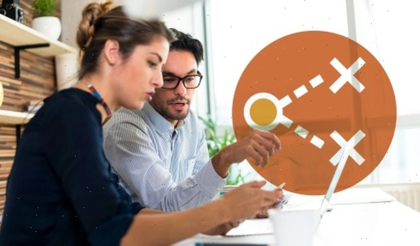 strategic thinking business training